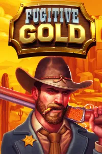 Fugitive Gold
